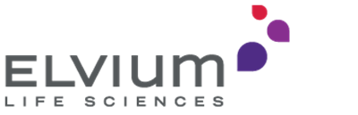 Elvium